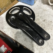 Prowheel Zephyr Single
