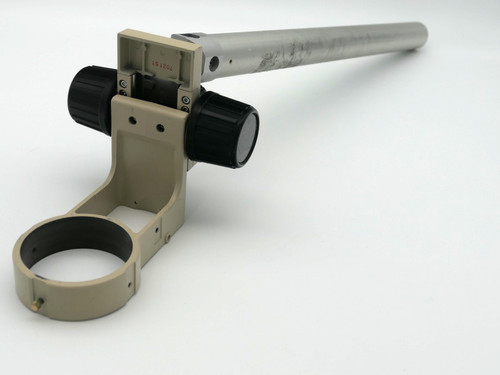 Olympus stb1 microscope - sz-stb1,