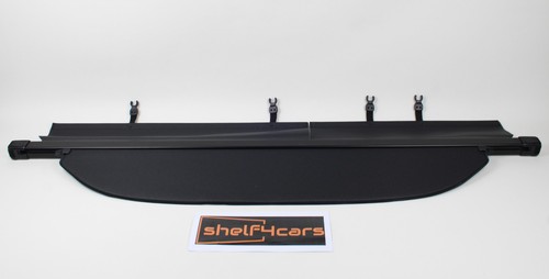 Toyota rav4 mk4 - toyota, cover
