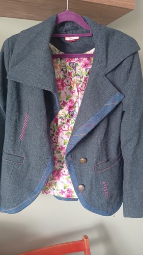 Joe browns women tweed - joe,