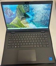 Dell Latitude 3420 Touchscreen