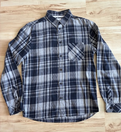 Norse projects shirt - projects,