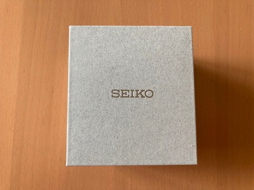 Seiko chronograph 7t92 - seiko,