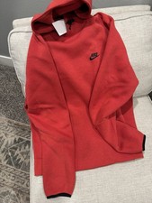 Nike Tech Fleece