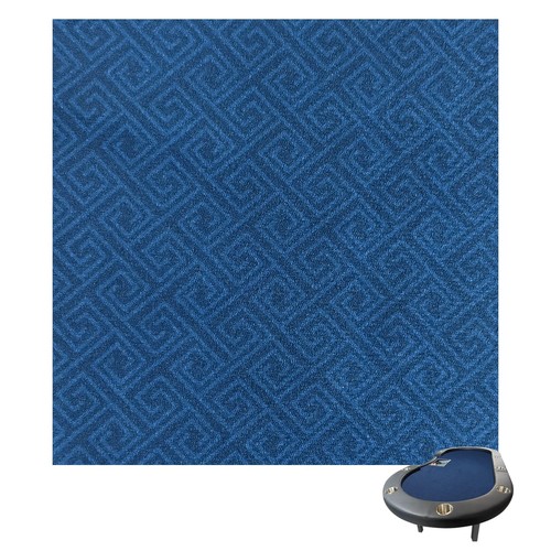 108 inch tabletop - 108, 56