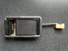 Lotus Elan +2 Original Interior Door Handle Right