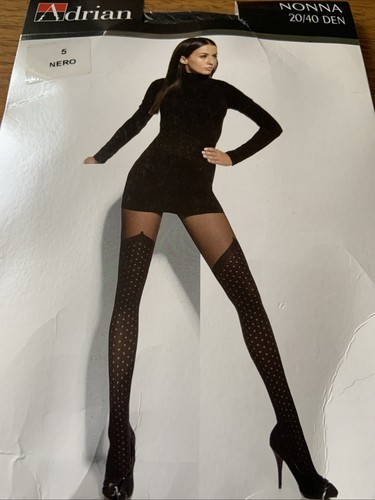 Mock suspender patterned - suspender,