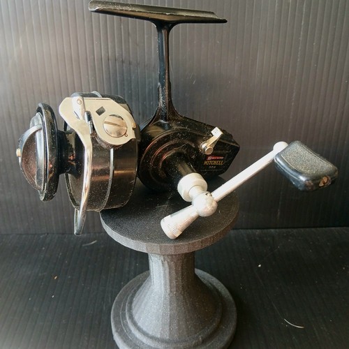 Vintage mitchell 324 - ,
