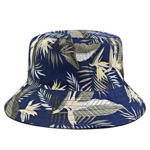 68cm oversize bucket - oversize,