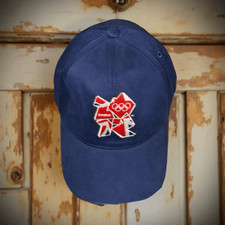 NWT Adidas Olympics London