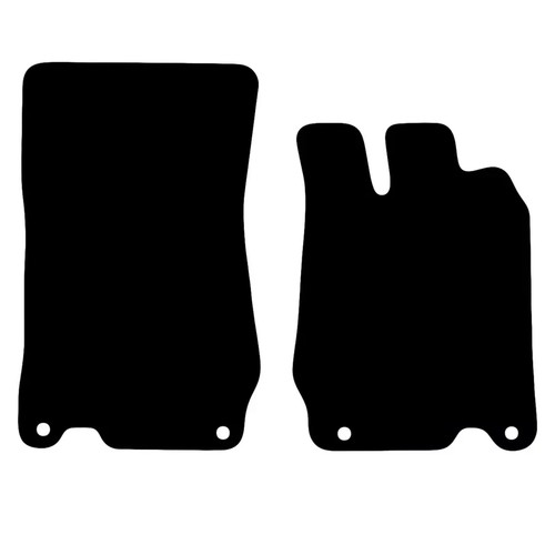 For mercedes r230 2002 2011 - mercedes, 2002-2011
