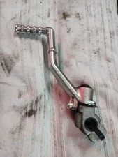 yamaha rd 500 lc RZV500