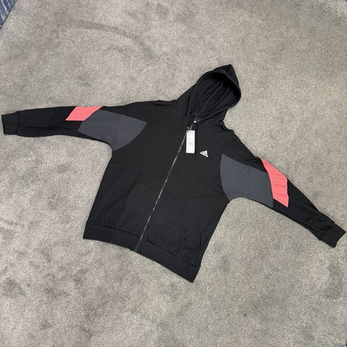 Bnwt adidas mens - bnwt, m