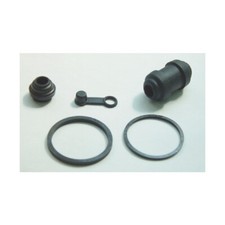 REVISION KIT BRAKE CALIPER POST. TOURMAX FOR HONDA 750 XRV AFRICA TWIN 1990-2003