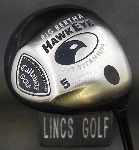 Ladies callaway big - ladies,