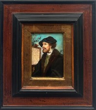 Ida Calzolari (Italian, b