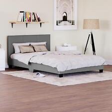 SALE Small Double Faux Leather