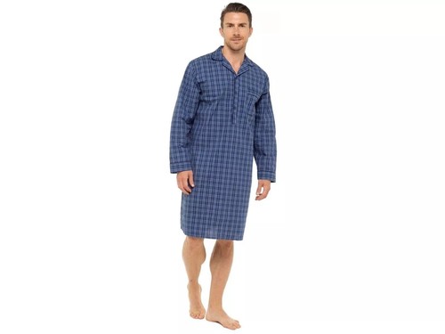 New men 100 - new, 100%