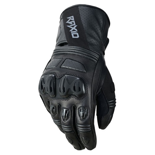 Raxid level motorcycle - 2,