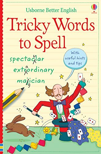 Tricky words spell sam - to, spell-sam