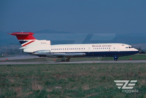 Aircraft photo g - aircraft, x