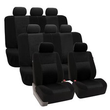 FH Group Universal Fit 8