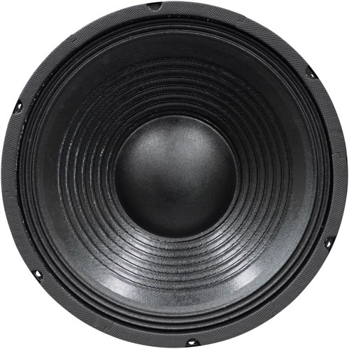 Soundlab driver woofer - 18",