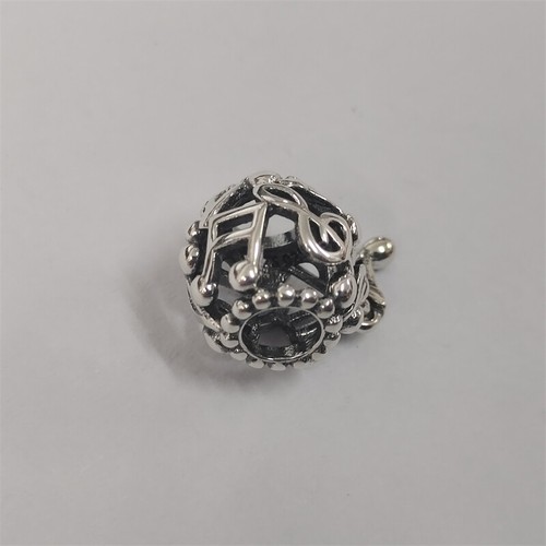 Pandora sterling silver ale - pandora,