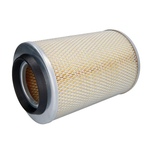For mercedes benz air filter - air,