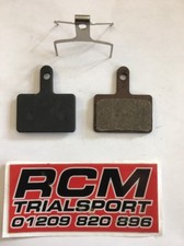 2014 -ON 16" 36V OSET ECO