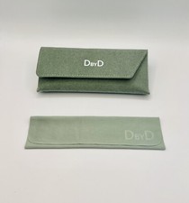 D BY D glasses / Sunglasses