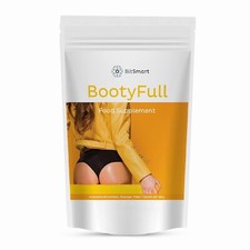 Bum enlargement pills butt - enlargement, |