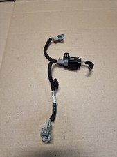 Citroen ds4 ds5 c4 - citroen,