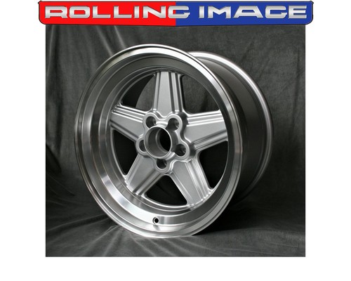 New mercedes benz amg penta - benz,