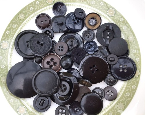 50g vintage preloved - 50g, of