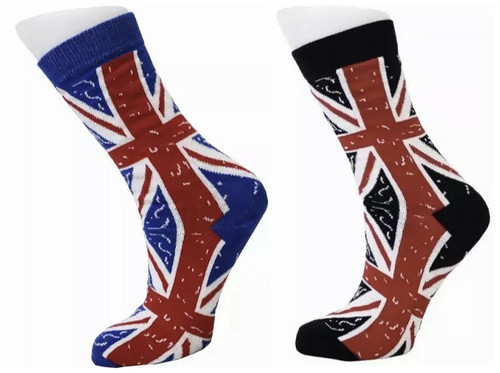 Union jack british flag - union,