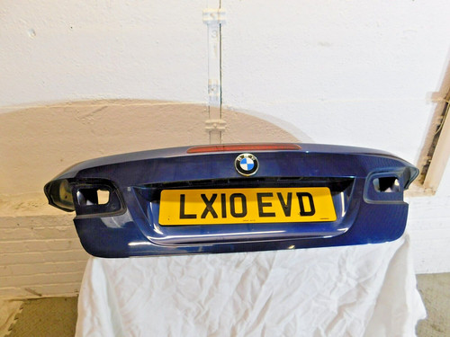 7256741 bmw series - bmw, 3