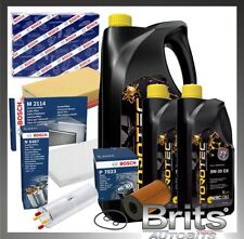 Service Kit for Volkswagen VW