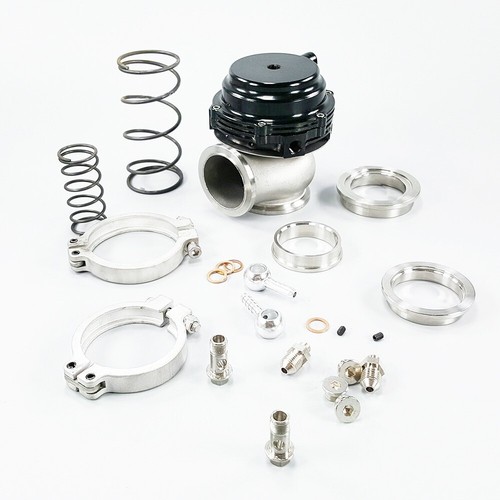 Universal 44mm turbo - 44mm,