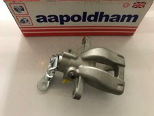 FOR VAUXHALL CORSA D 1.6 VXR