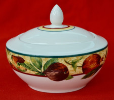 ROYAL DOULTON EVERYDAY '