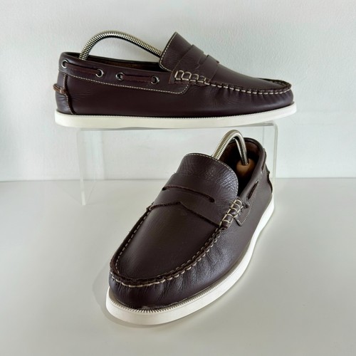 Collection dark brown - m&s,