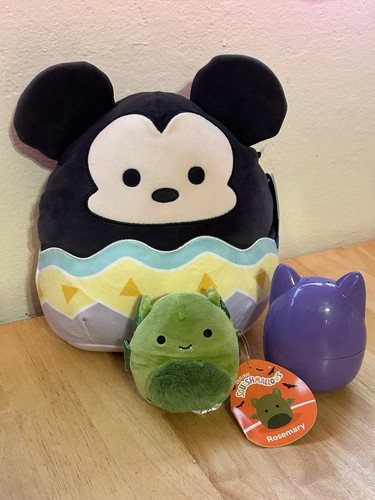 Disney mickey mouse easter egg - disney,
