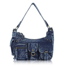 Angel Kiss Hobo Bag for Women