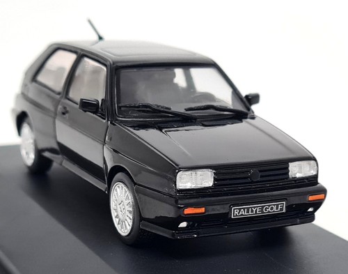 Solido volkswagen golf - volkswagen,