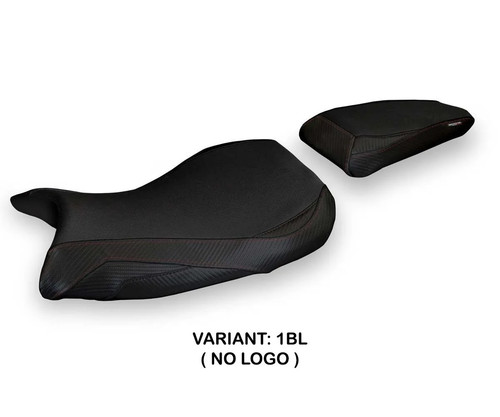 Seat saddle cover sevan - cover,