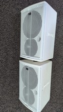 Citronic CX-8088W 8 Inch
