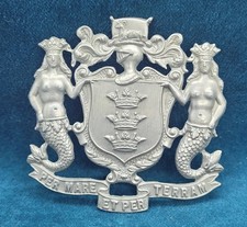 BOSTON LINCOLNSHIRE POLICE