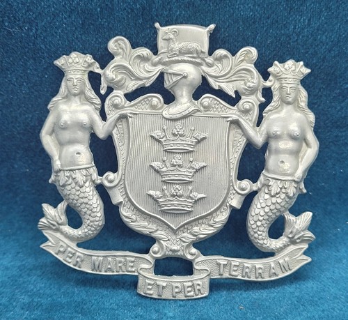 Boston lincolnshire police - boston,
