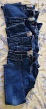 REPAIR UPCYCLE JOB LOT NEXT